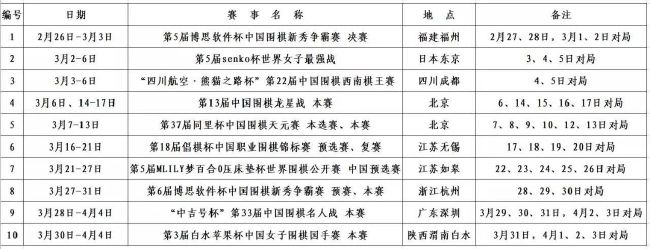 根据此前的报道，纽约电影节将把《爱尔兰人》当作揭幕片，纽约电影节将于9月27日开幕